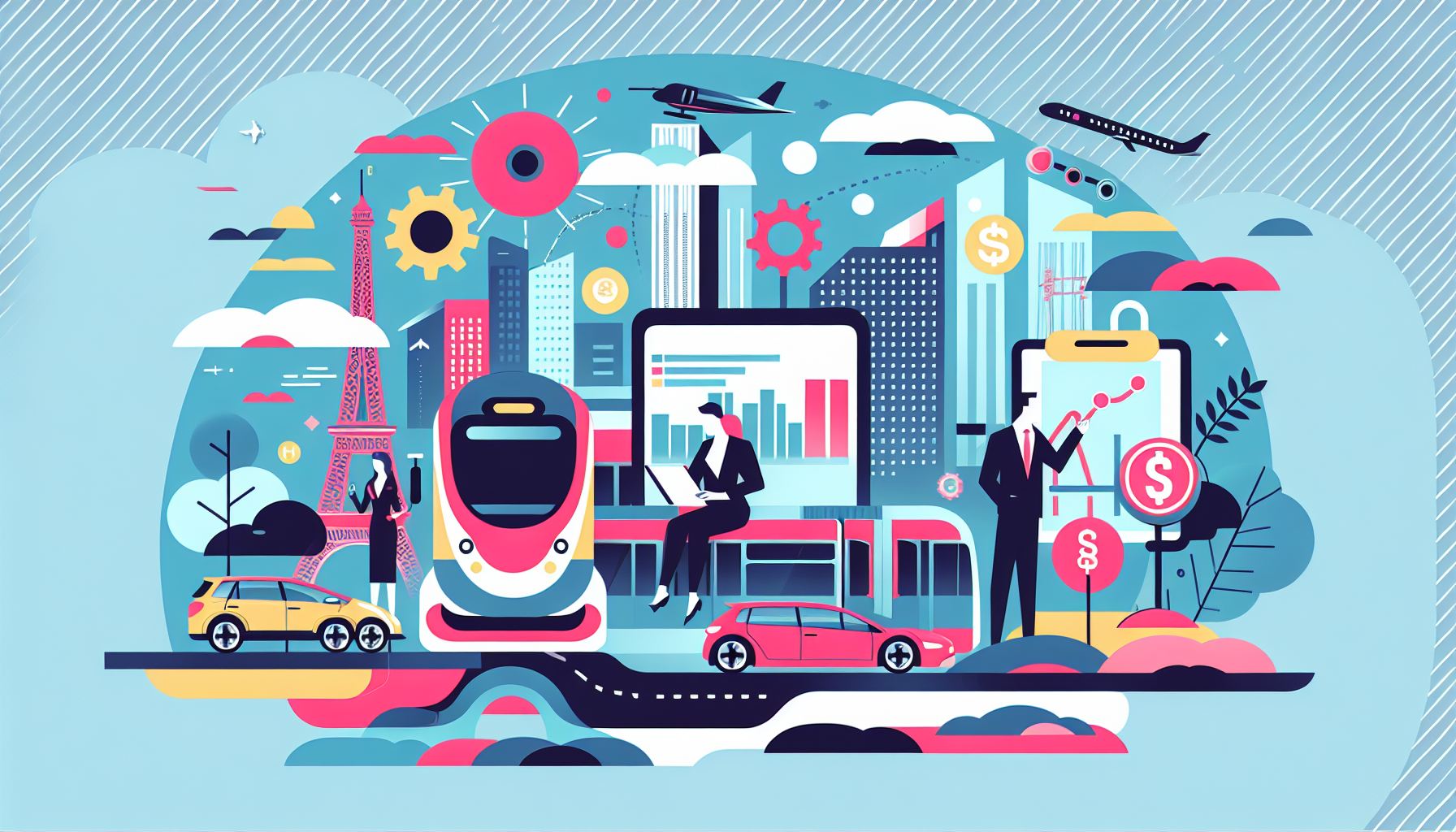 Illustration de l'article de blog Quel est le coût d’une préparation à la capacité 3,5 t en 2026 ?