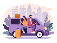 Illustration de l'article de blog Capacité 3,5 t : dans quels cas est-elle obligatoire ?