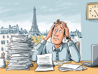 Illustration de l'article de blog Capacité 3,5 t par l’expérience : conditions, pièces et procédure DREAL