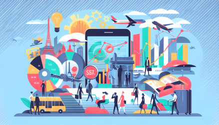 Simulateur de rentabilité : comprendre le coût de revient et le seuil d’équilibre pour piloter son activité