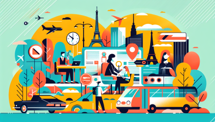 Dossier DREAL : checklist incontournable pour 2026 – Guide pratique & outils