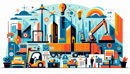 Comment choisir son utilitaire ≤ 3,5 t : critères essentiels, fiscalité et ZFE pour réussir dans le transport léger