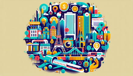 Financer sa capacité 3,5 t dans les Yvelines : AIF, RFFT et aides locales détaillées