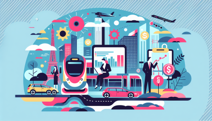 Illustration de l'article de blog Quel est le coût d’une préparation à la capacité 3,5 t en 2026 ?