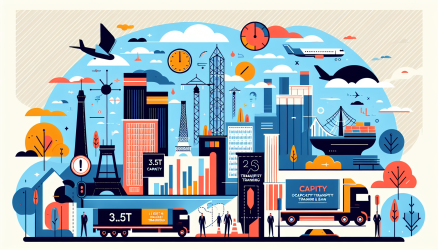 Illustration de l'article de blog Formation Capacité 3,5 t : objectifs, enjeux et compétences essentielles