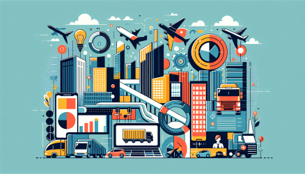 Illustration de l'article de blog Capacité 3,5 t ou plus de 3,5 t : bien choisir son cadre réglementaire pour réussir dans le transport