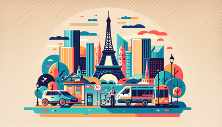 Illustration de l'article de blog Capacité 3,5 t à Bonnières-sur-Seine en 2026 : êtes-vous concerné ?