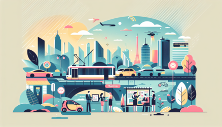 Tout savoir sur la formation V9 pour le transport de voyageurs en toute conformité