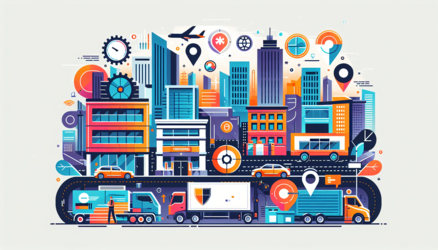 Guide complet pour la formation 3,5t : tout savoir pour devenir livreur certifié